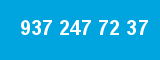 937 247 72 37